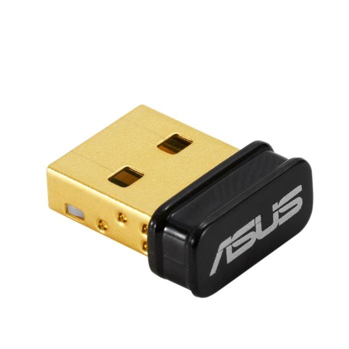 Asus USB-BT500