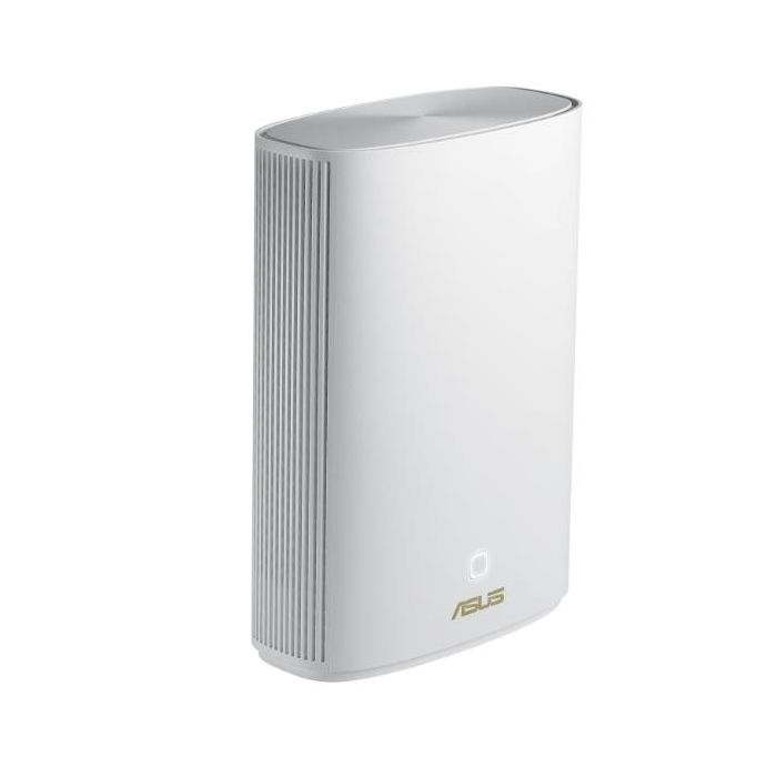 Asus ASUS ZenWiFi AX Hybrid (XP4) - Router Estendibile