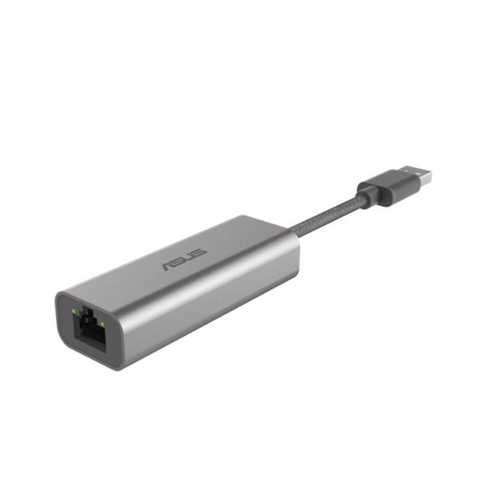 Asus USB-C2500