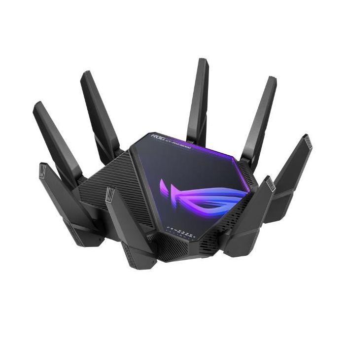 Asus GT-AXE16000 Router Estendibile