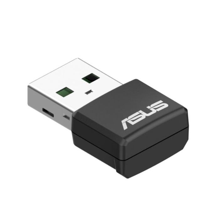 Asus USB-AX55 NANO