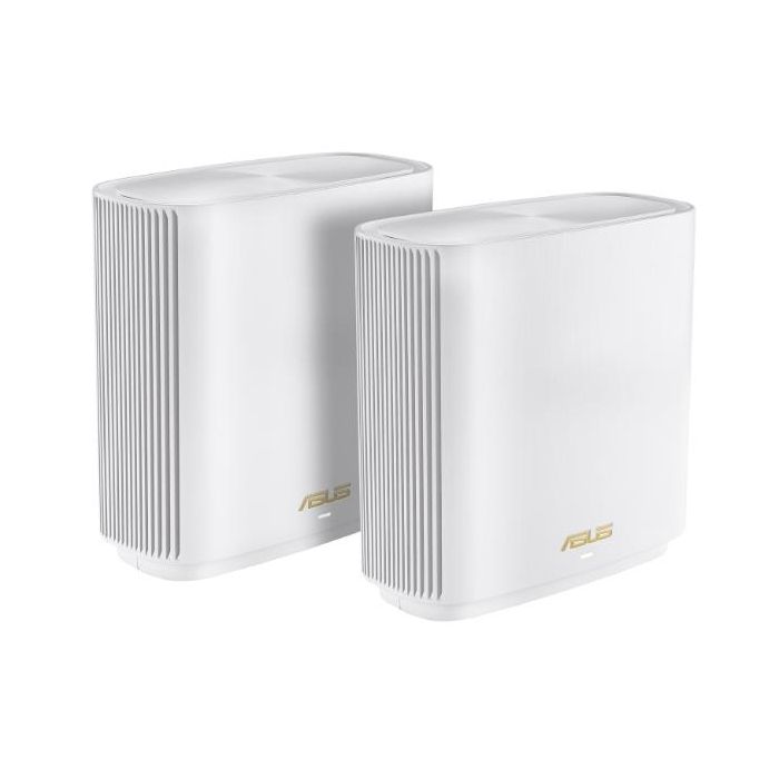 Asus ASUS ZenWiFi XT9 (W-2-PK) Router estendibile