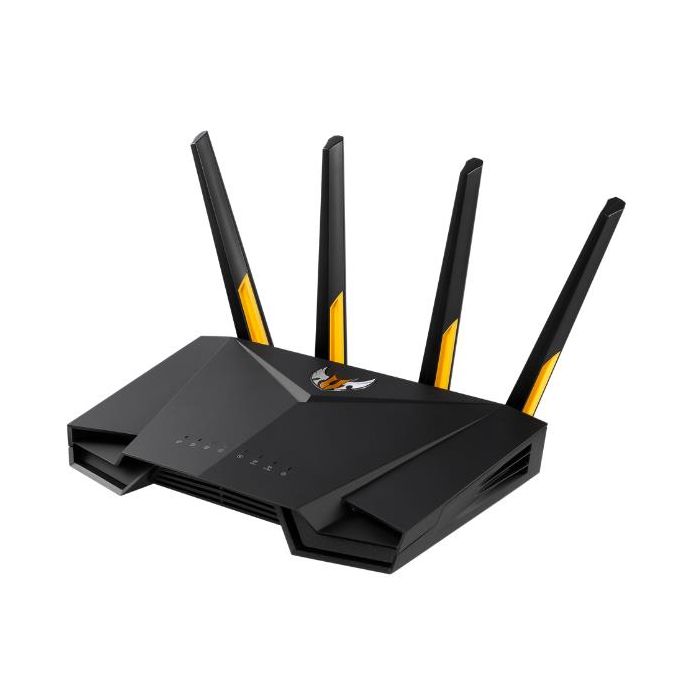 Asus TUF-AX3000 V2 Router Estendibile