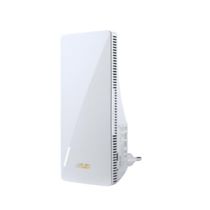 Asus ASUS - AX3000 Range Extender WiFi 6 a doppia banda Router estendibile
