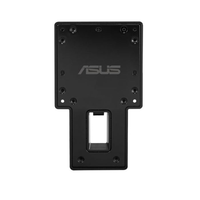 Asus MKT01 Mini PC Kit