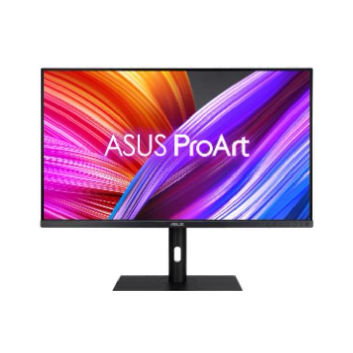 Asus Monitor Asus ProArt PA328QV