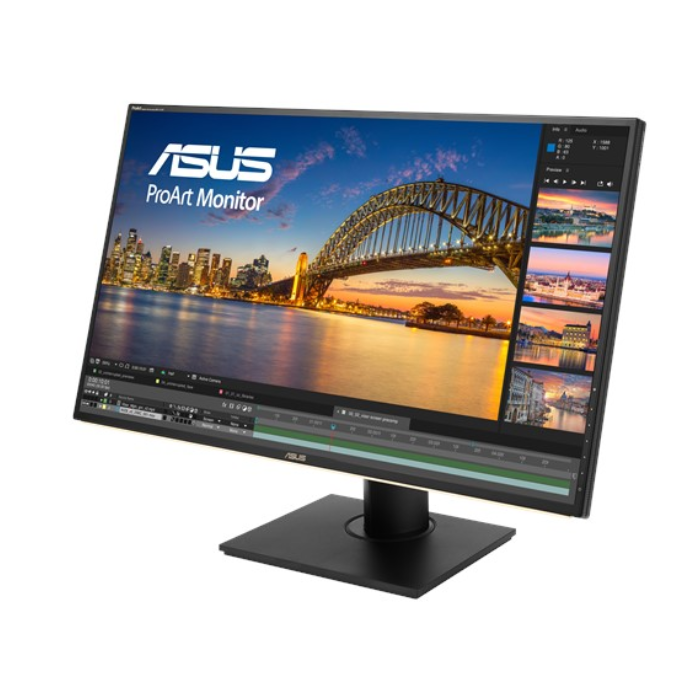 Asus PA329C