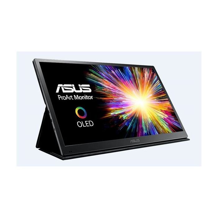 Asus PQ22UC