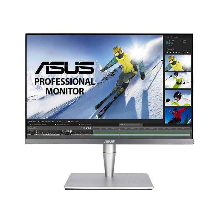 Asus PA24AC