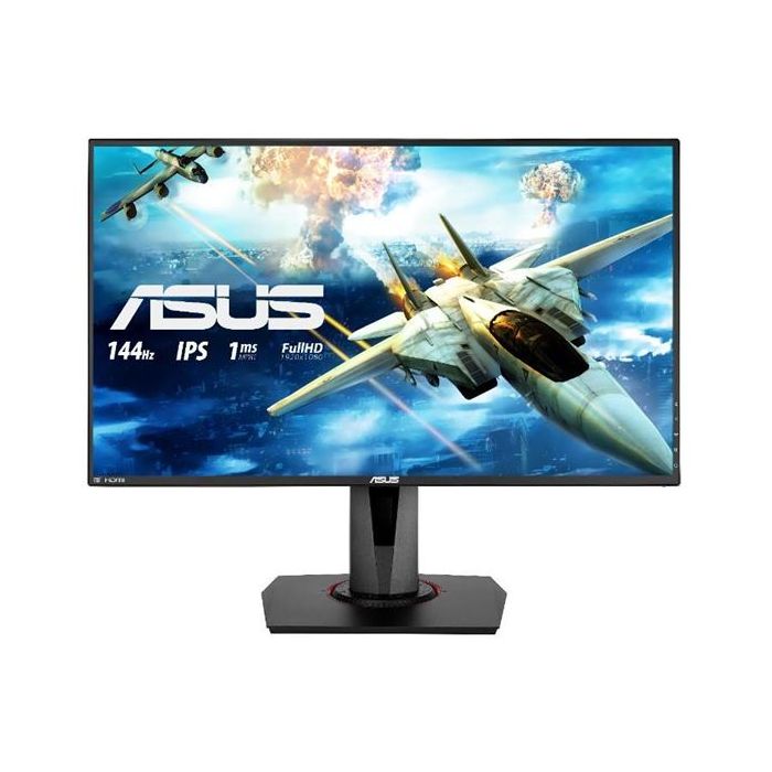 Asus VG27AQ