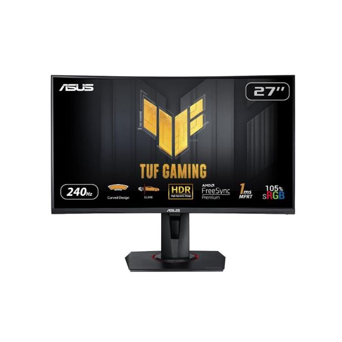 Asus VG27VQM