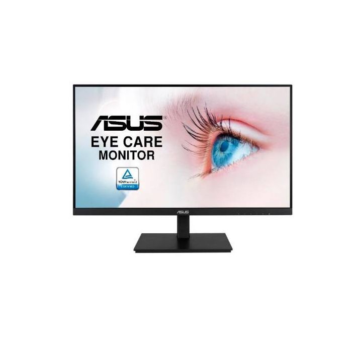 Asus ASUS VA24DQ Eye Care Monitor   23,8 pollici