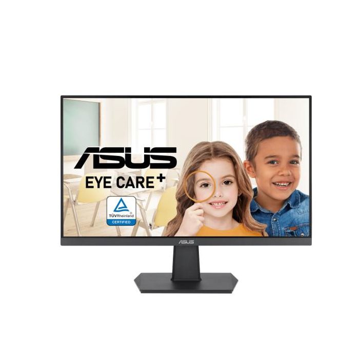 Asus VA24EHF