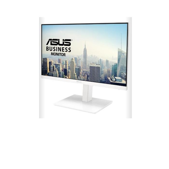 Asus Monitor ASUS VA24EQSB Eye Care