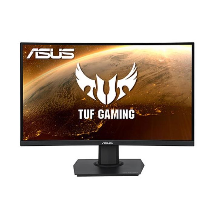 Asus VG24VQE