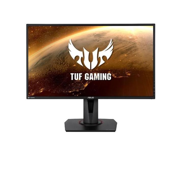 Asus VG279QM