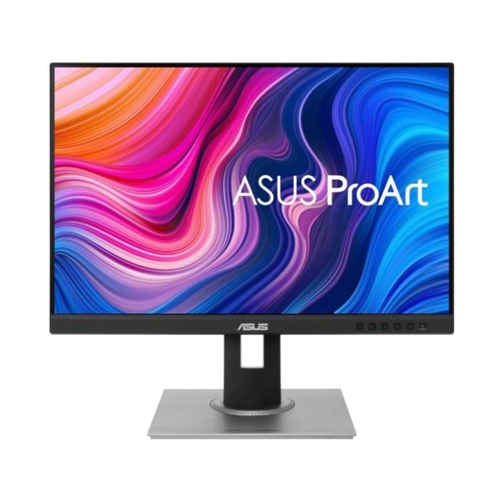 Asus PA248QV