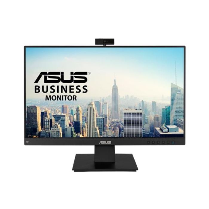 Asus BE24EQK