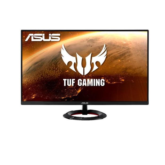 Asus VG279Q1R