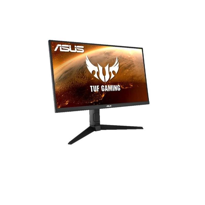 Asus VG27AQ1A