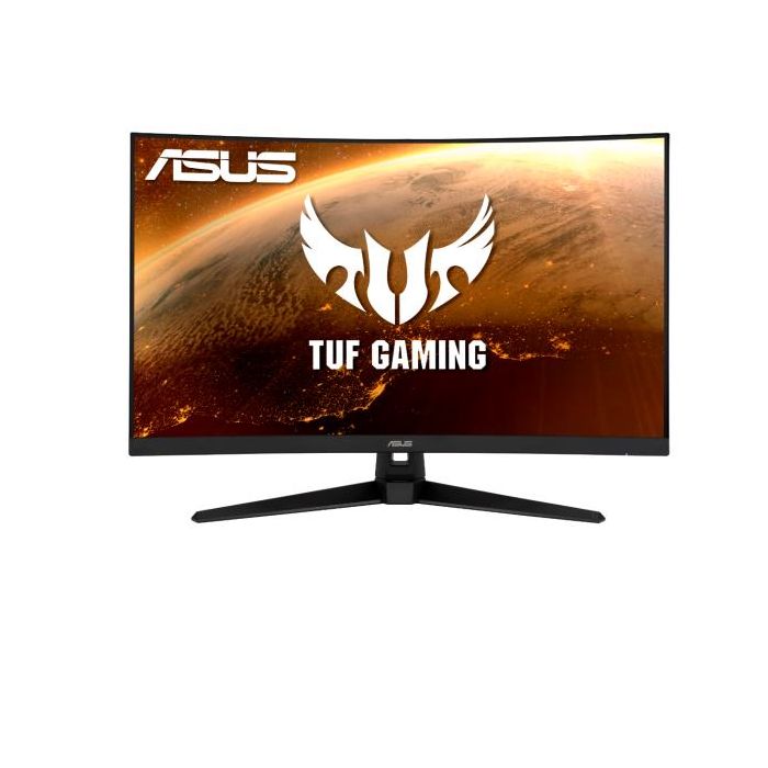 Asus VG328H1B