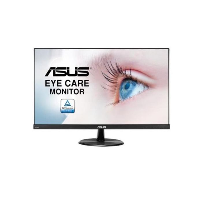 Asus VA27DQSB