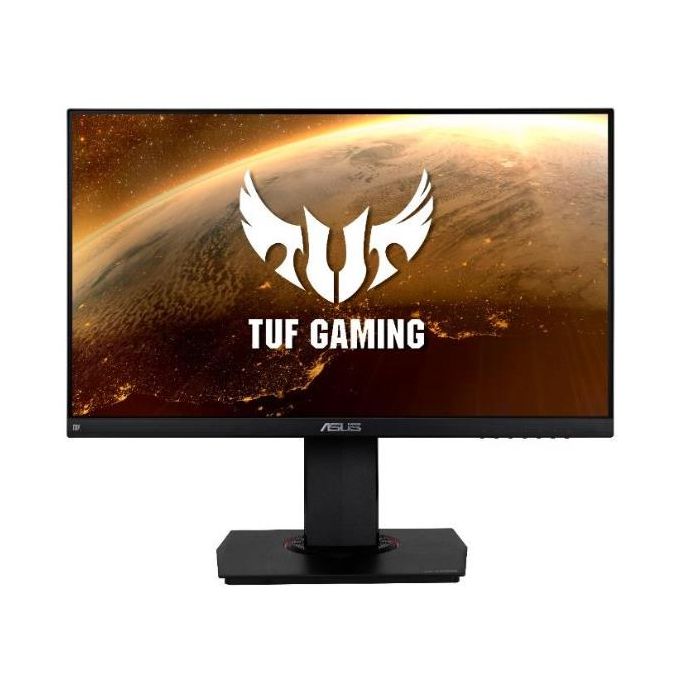 Asus TUF GAMING VG249Q1A