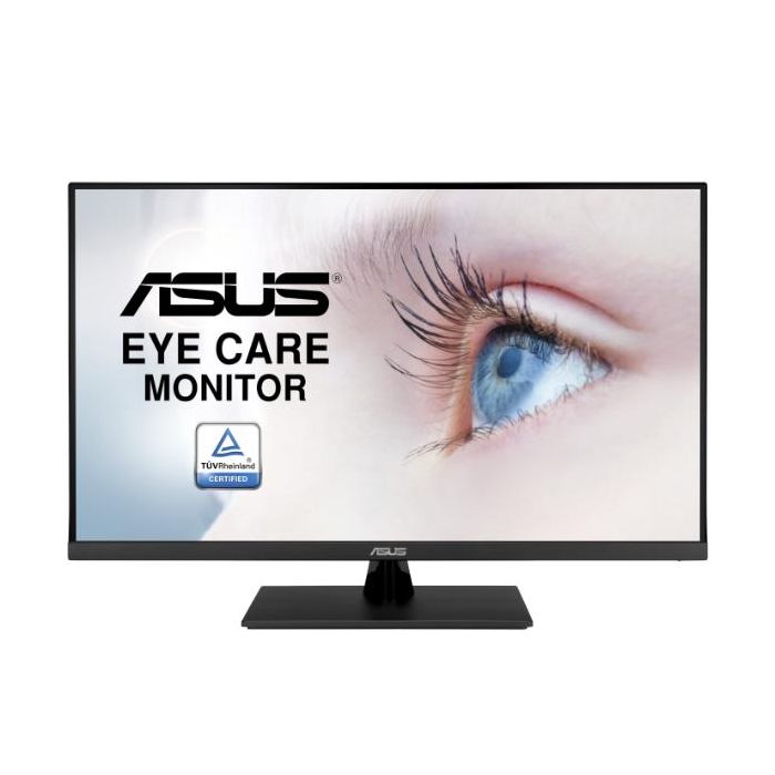 Asus ASUS VP32UQ Eye Care