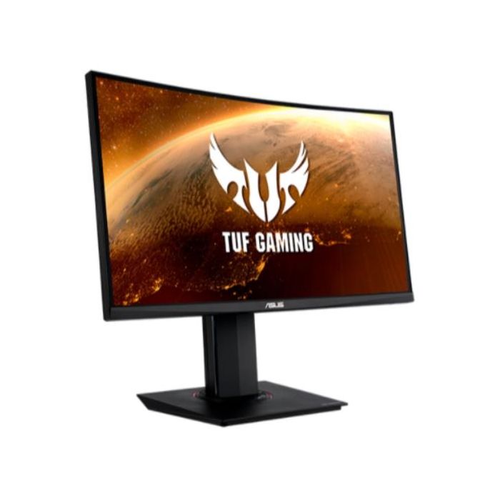 Asus Monitor TUF Gaming VG24VQ1B