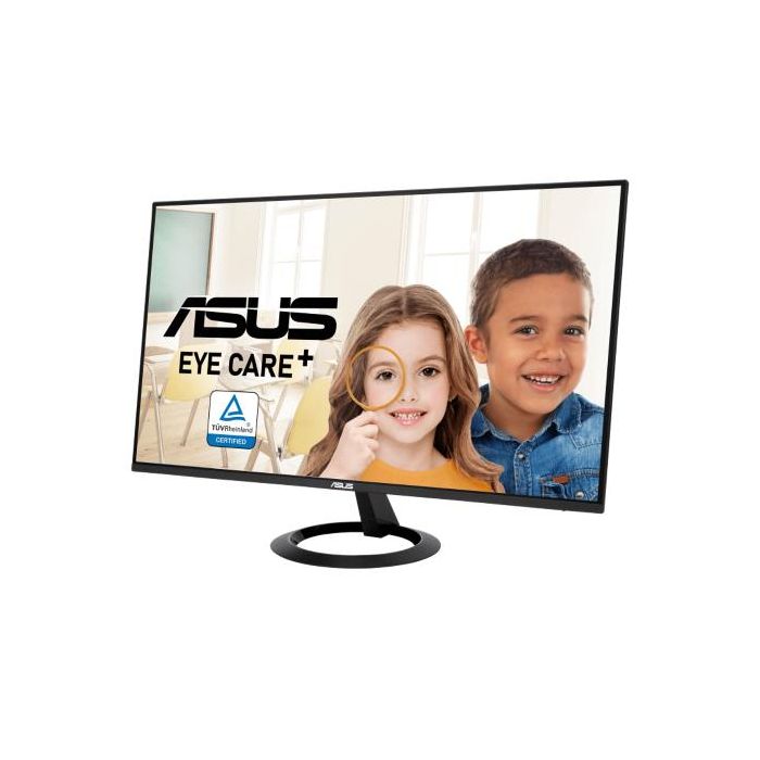 Asus VZ24EHF