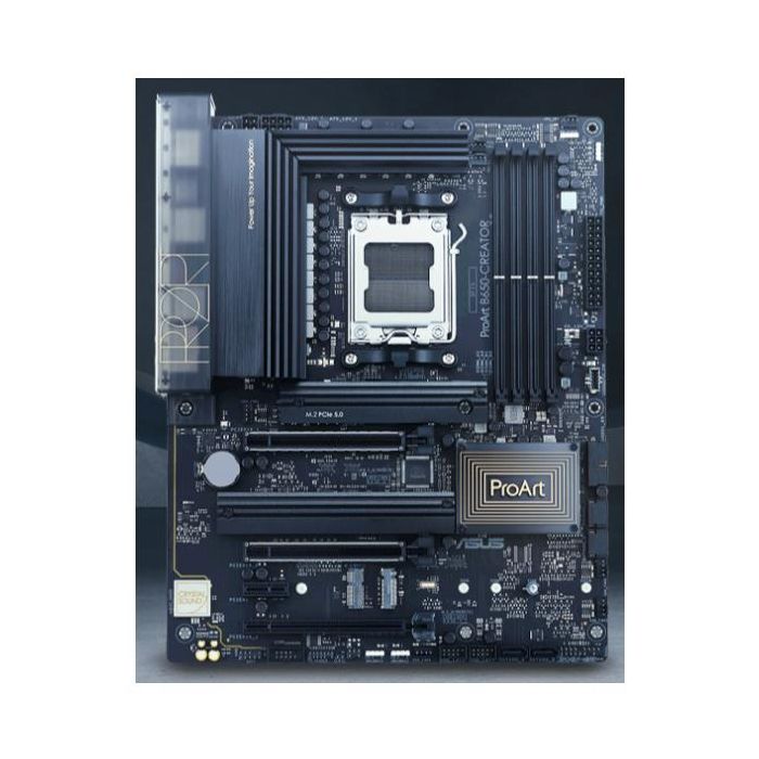 Asus PROART B650-CREATOR