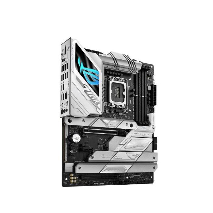 Asus ROG Strix Z790-A Gaming WIFI II