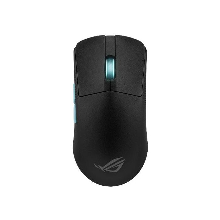 Asus ROG HARPE ACE AIM LAB EDITION