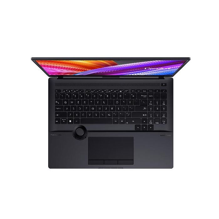 Asus ASUS ProArt Studiobook 16 OLED