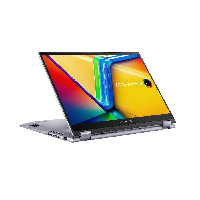 Asus Vivobook 14 FLIP