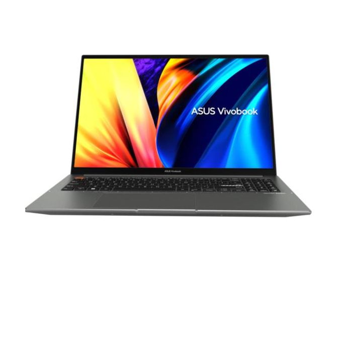 Asus ASUS Vivobook 16X