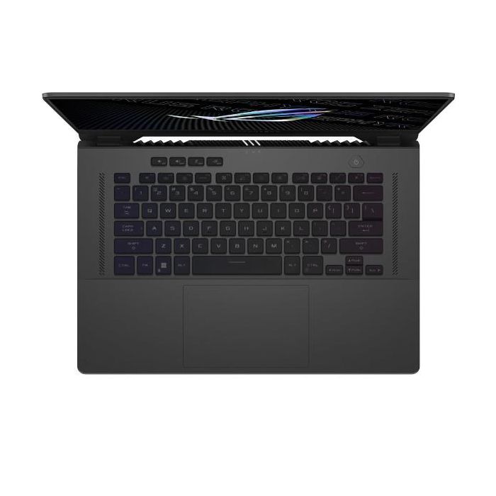 Asus ASUS ROG ZEPHYRUS G16