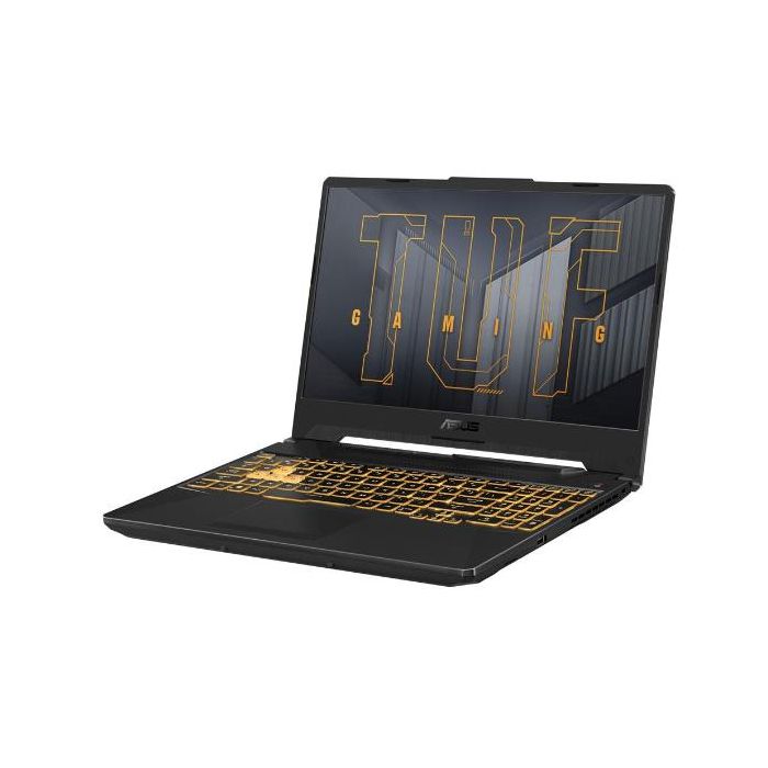 Asus ASUS TUF Gaming