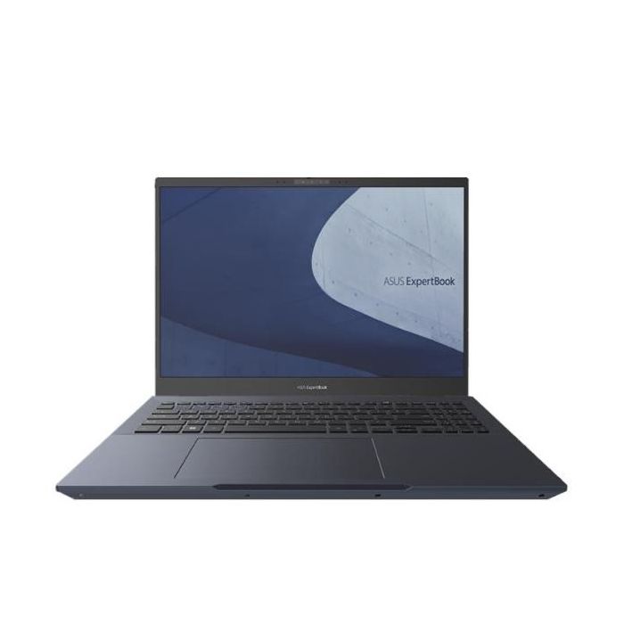 Asus ASUS ExpertBook B6