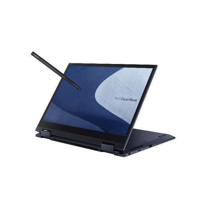 Asus ExpertBook B7