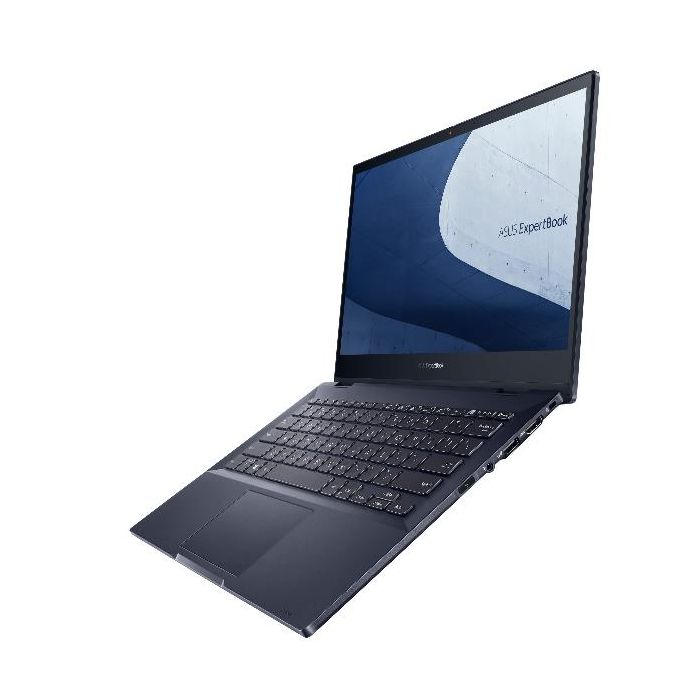 Asus ASUS ExpertBook B5