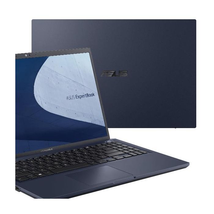 Asus ASUS ExpertBook B1