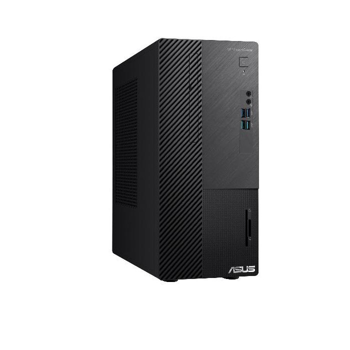 Asus ASUS ExpertCenter D7 MiniTower