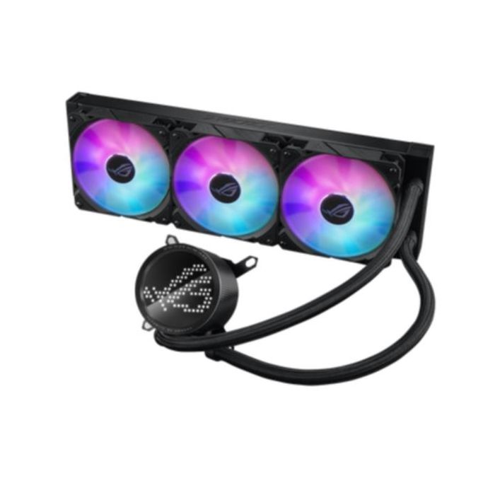 Asus ROG RYUO III 360 ARGB