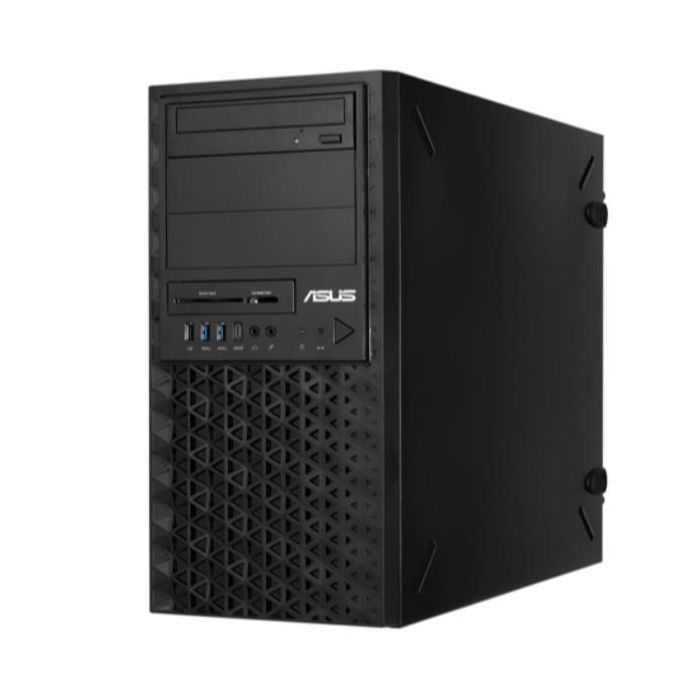 Asus ExpertCenter E500 G9