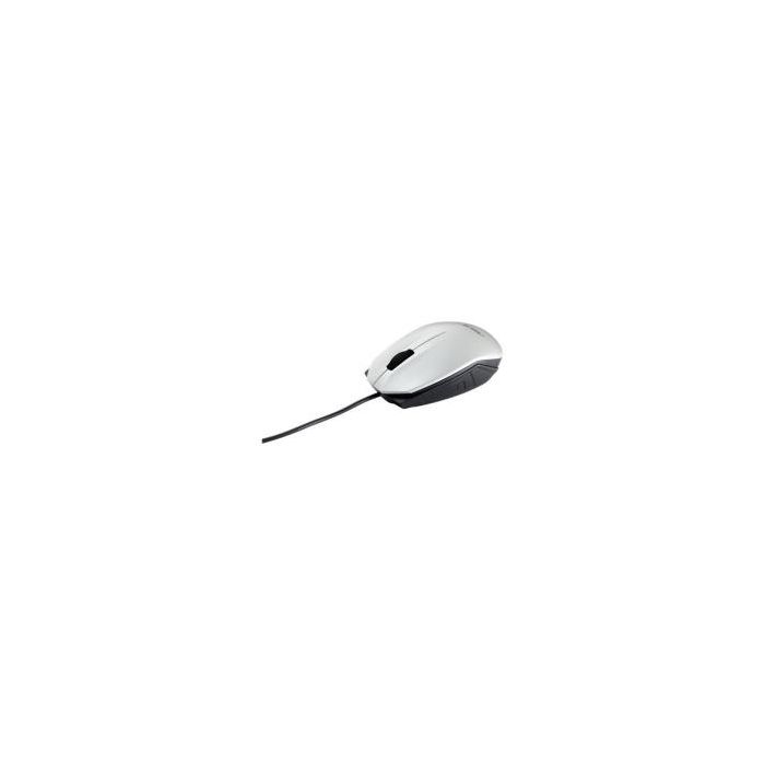 Asus UT280 MOUSE WHITE