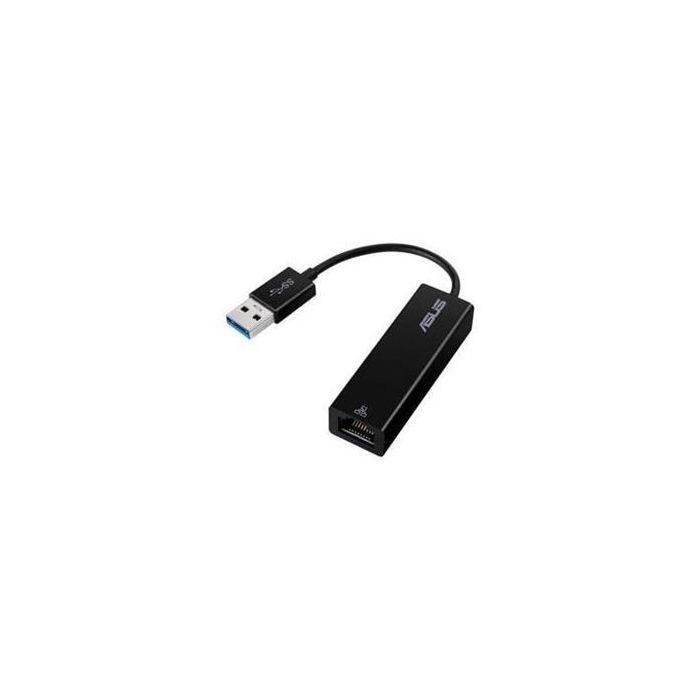 Asus DONGLE USB 3.0 to RJ45