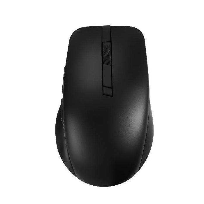 Asus MOUSE WIRELESS ASUS MD200