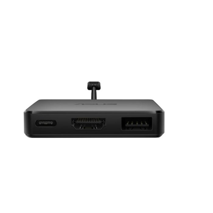 Asus USB-C MINI DOCK