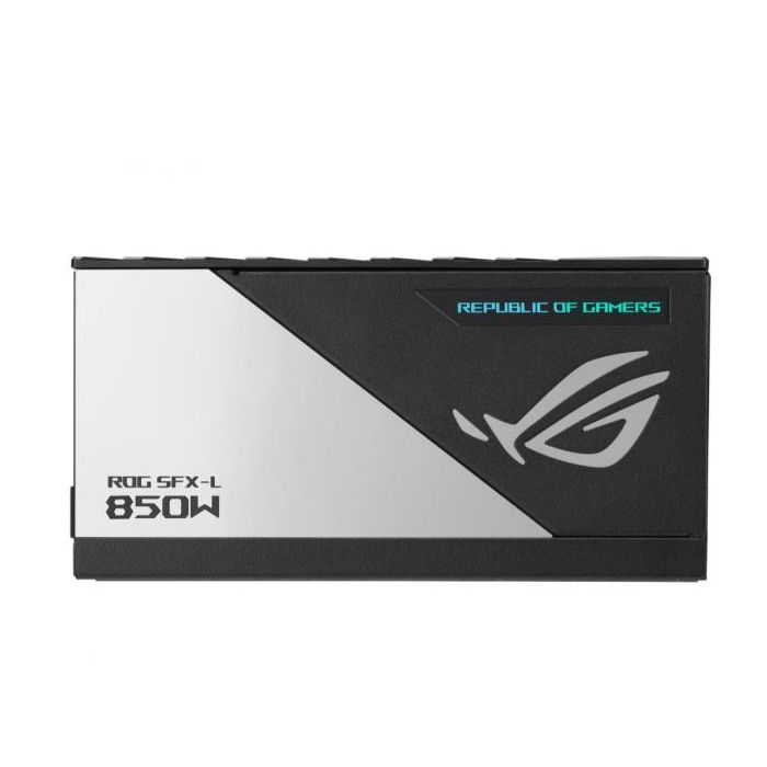 Asus ASUS - ROG Loki 850P SFX-L